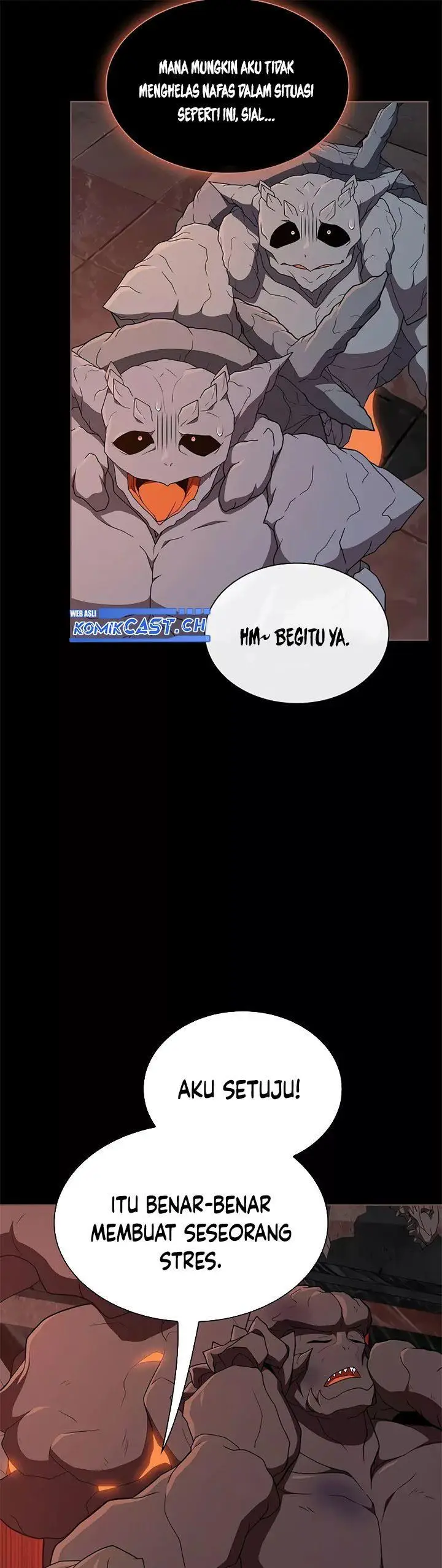 image-komik-the-tutorial-tower-of-the-advanced-player-chapter-182-30/54