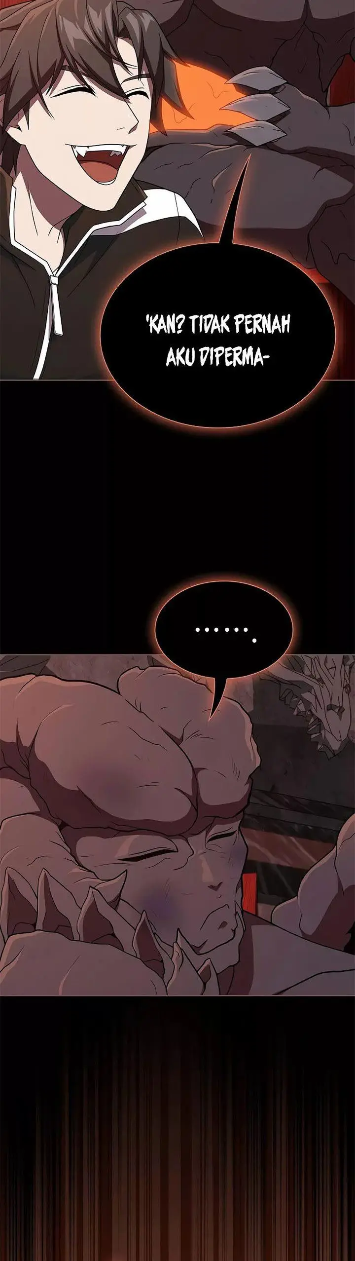 image-komik-the-tutorial-tower-of-the-advanced-player-chapter-182-31/54