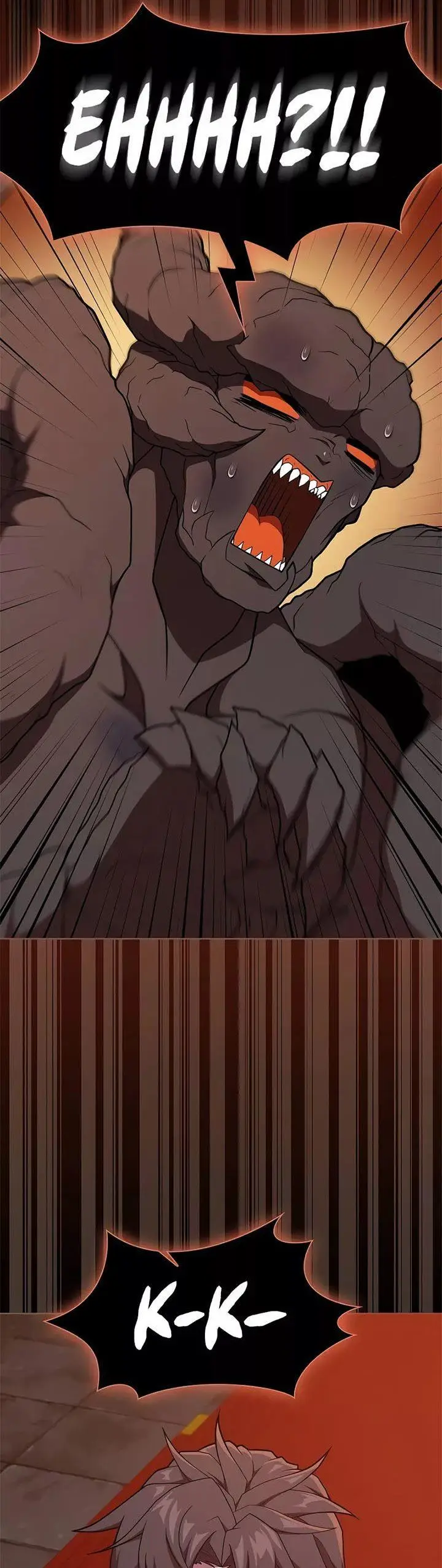 image-komik-the-tutorial-tower-of-the-advanced-player-chapter-182-32/54