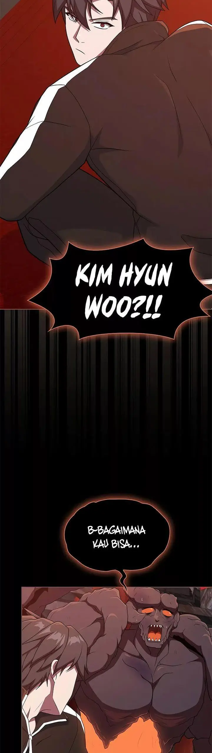 image-komik-the-tutorial-tower-of-the-advanced-player-chapter-182-33/54