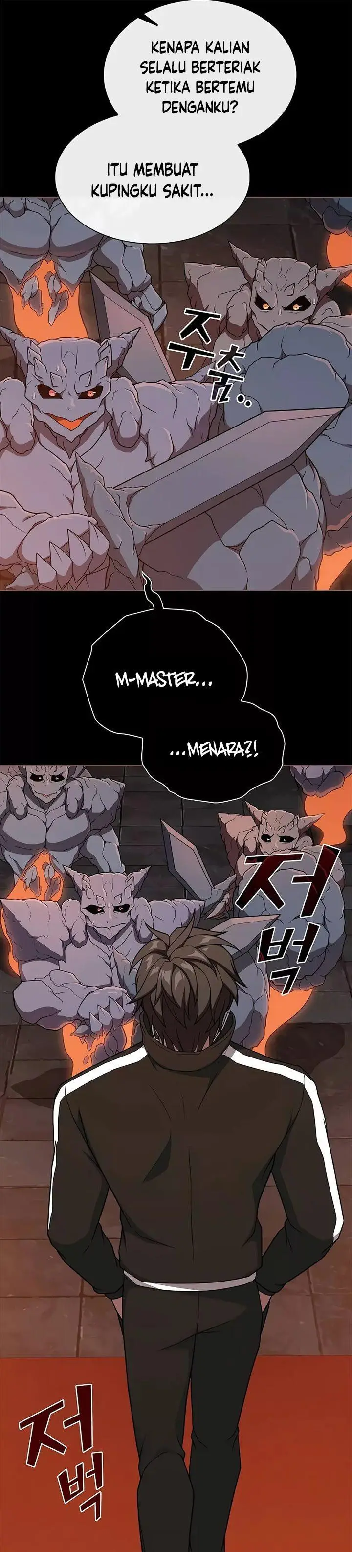 image-komik-the-tutorial-tower-of-the-advanced-player-chapter-182-35/54