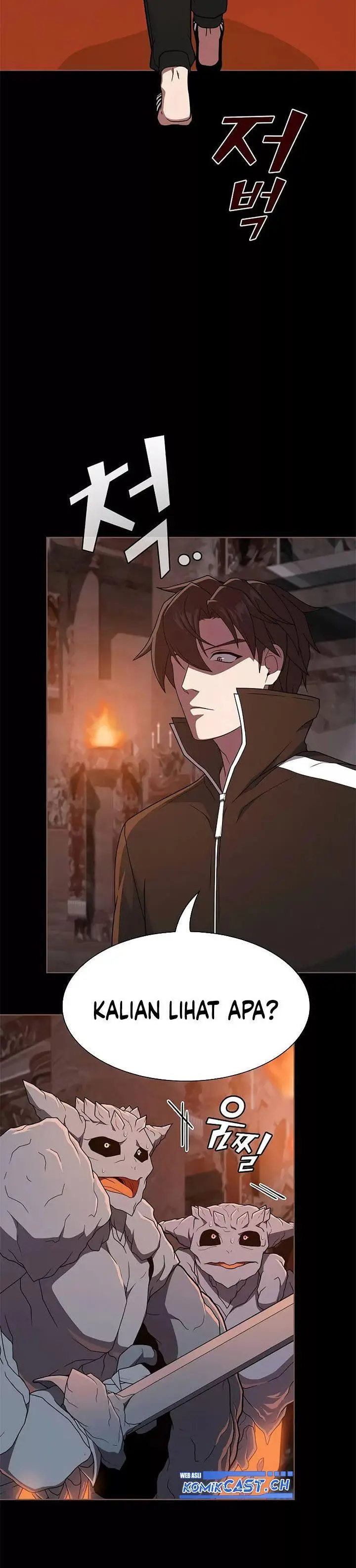 image-komik-the-tutorial-tower-of-the-advanced-player-chapter-182-36/54