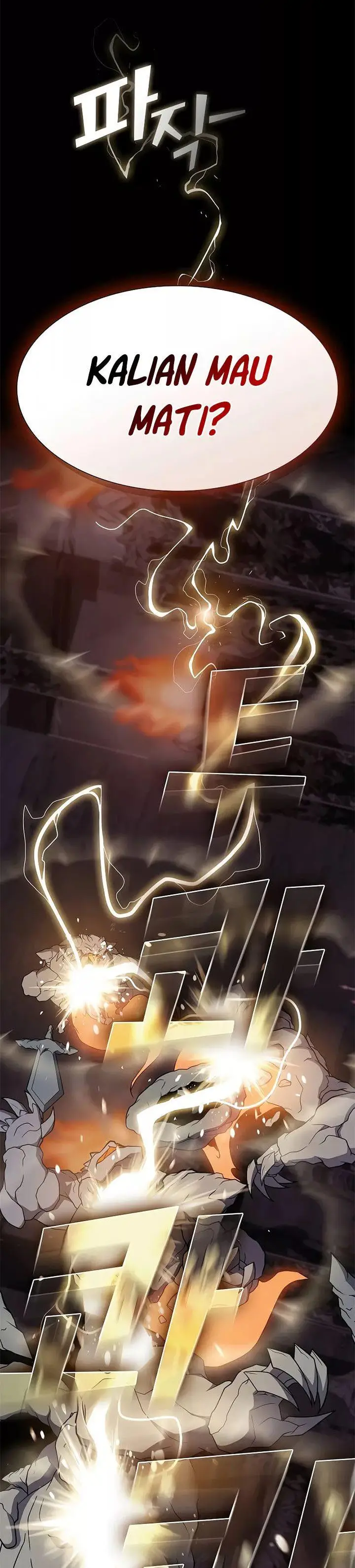 image-komik-the-tutorial-tower-of-the-advanced-player-chapter-182-37/54