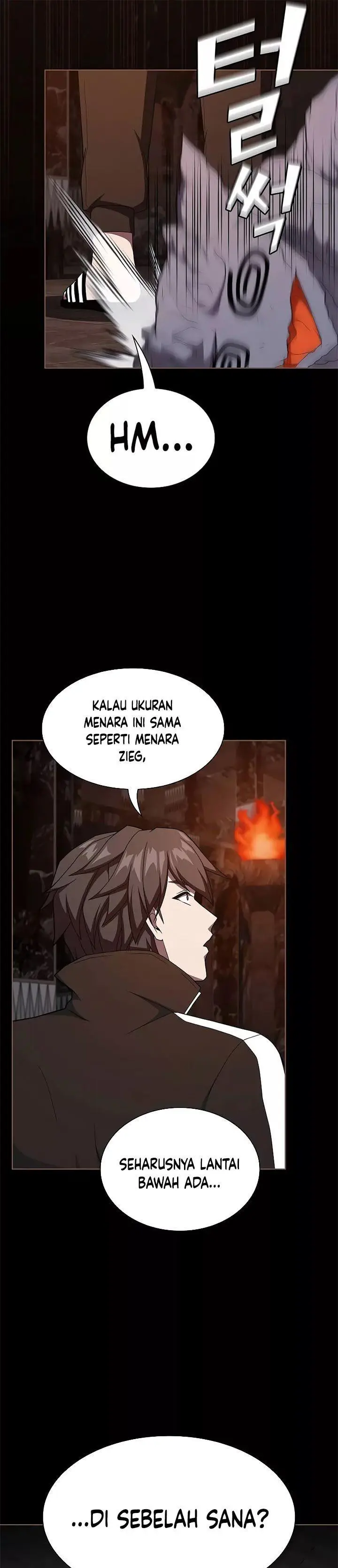 image-komik-the-tutorial-tower-of-the-advanced-player-chapter-182-39/54