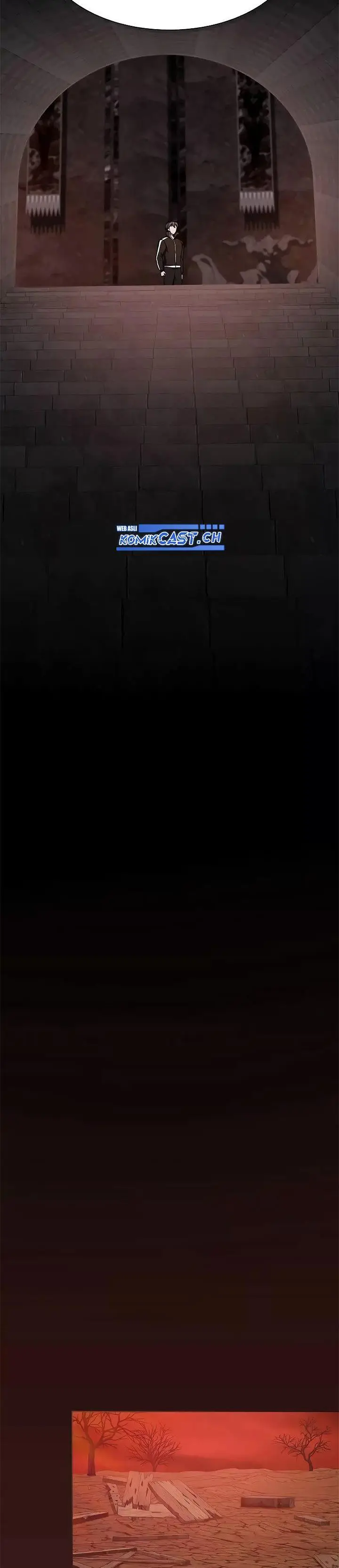 image-komik-the-tutorial-tower-of-the-advanced-player-chapter-182-40/54