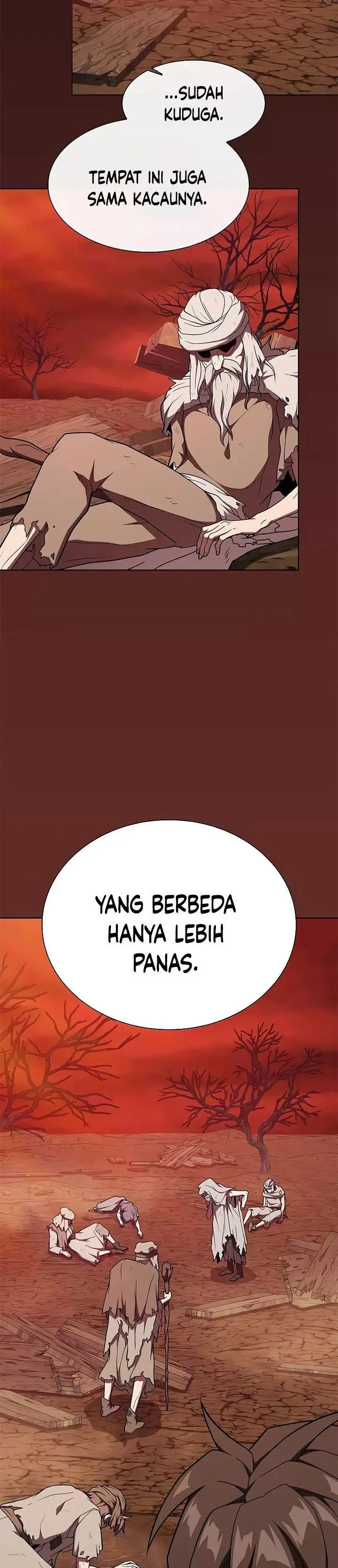 image-komik-the-tutorial-tower-of-the-advanced-player-chapter-182-41/54