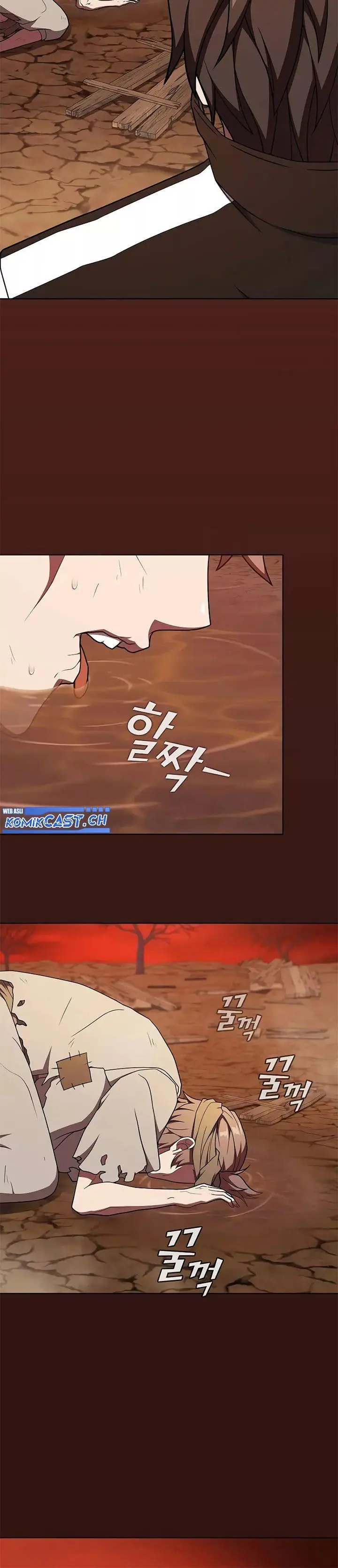 image-komik-the-tutorial-tower-of-the-advanced-player-chapter-182-42/54