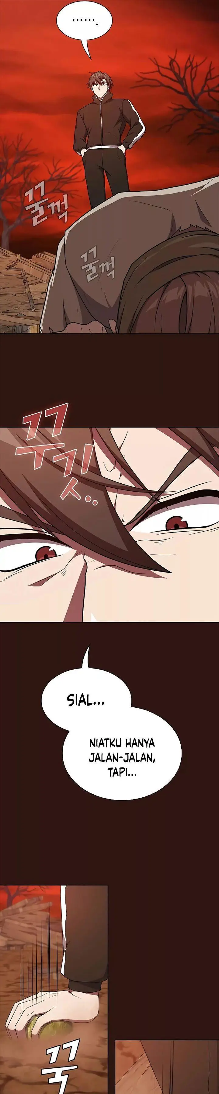 image-komik-the-tutorial-tower-of-the-advanced-player-chapter-182-43/54