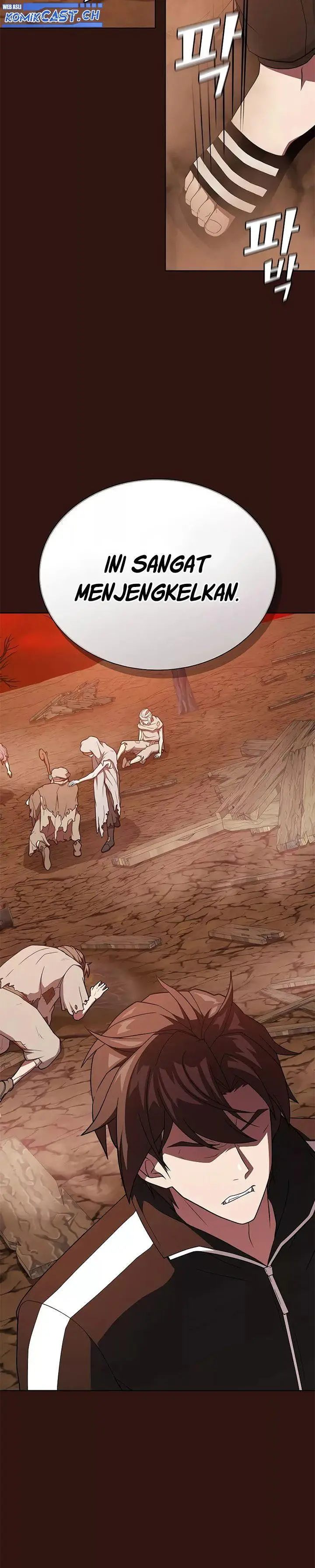 image-komik-the-tutorial-tower-of-the-advanced-player-chapter-182-44/54