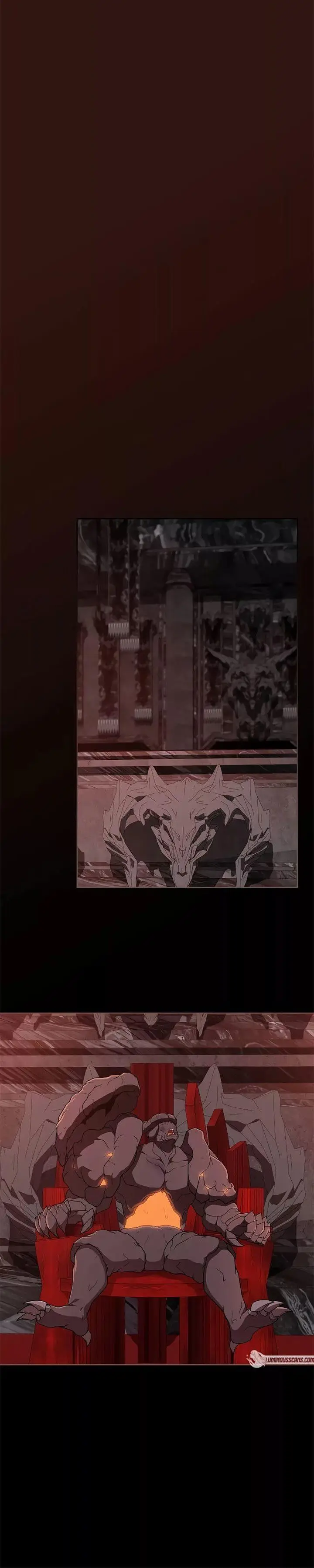 image-komik-the-tutorial-tower-of-the-advanced-player-chapter-182-45/54