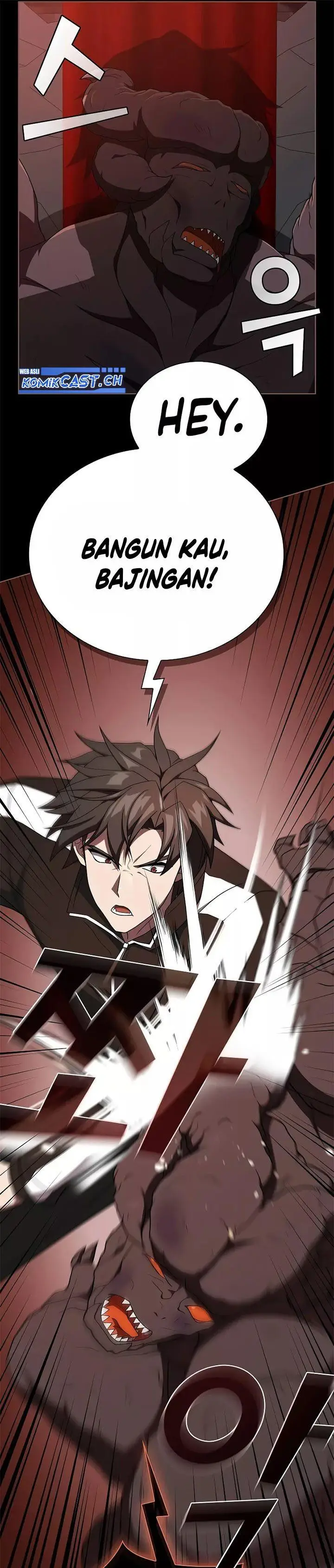 image-komik-the-tutorial-tower-of-the-advanced-player-chapter-182-46/54