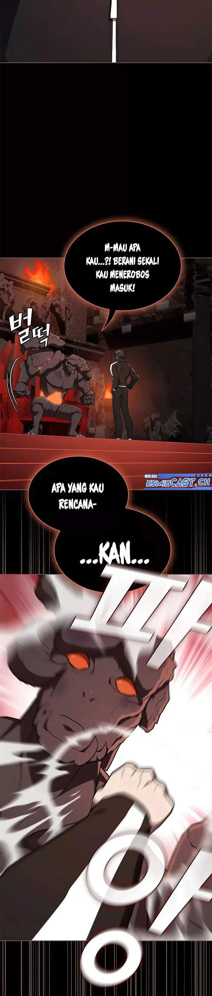 image-komik-the-tutorial-tower-of-the-advanced-player-chapter-182-48/54