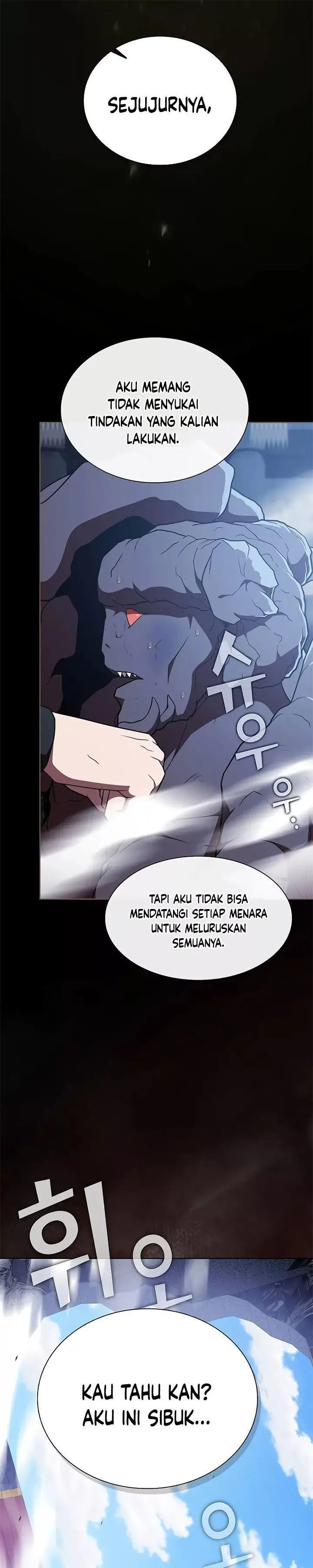 image-komik-the-tutorial-tower-of-the-advanced-player-chapter-182-50/54