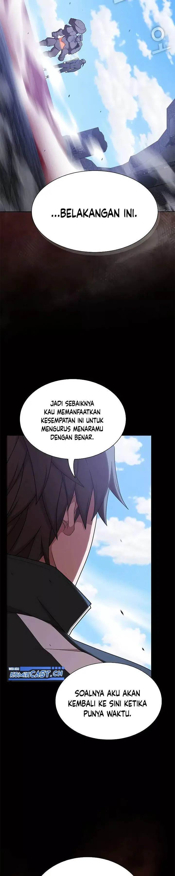 image-komik-the-tutorial-tower-of-the-advanced-player-chapter-182-51/54