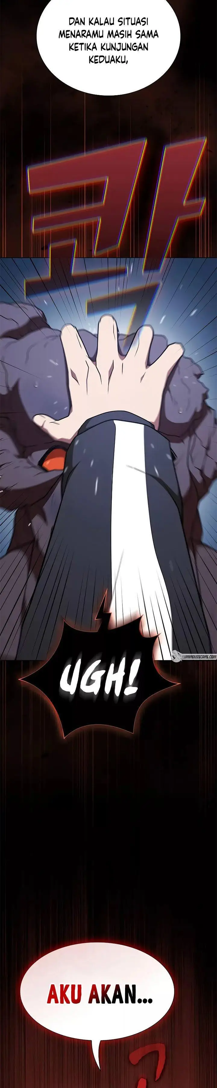 image-komik-the-tutorial-tower-of-the-advanced-player-chapter-182-52/54