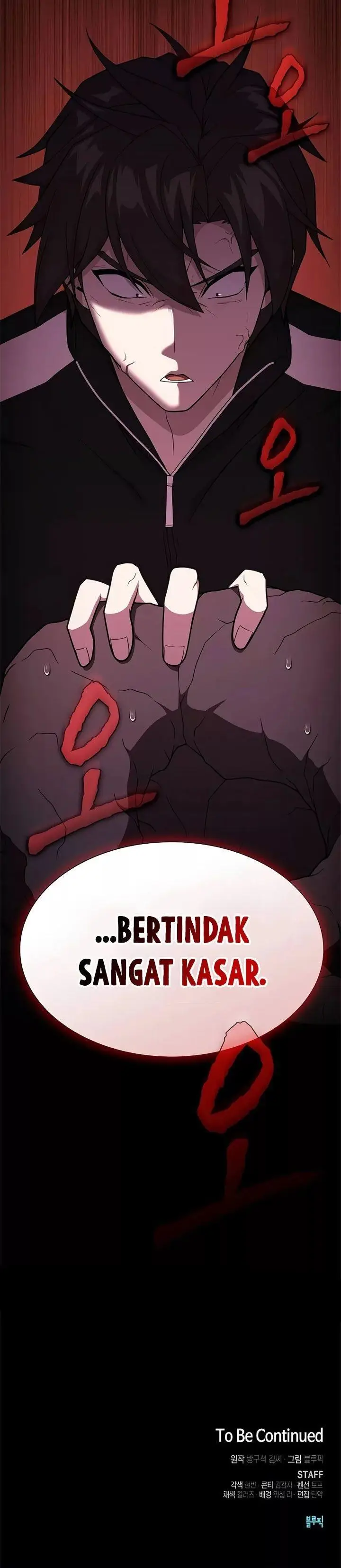 image-komik-the-tutorial-tower-of-the-advanced-player-chapter-182-53/54