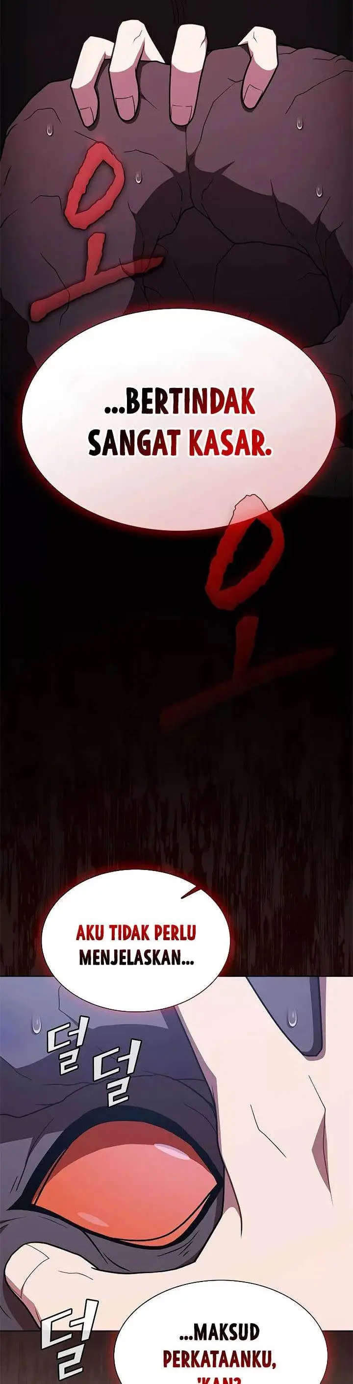 image-komik-the-tutorial-tower-of-the-advanced-player-chapter-183-1/58