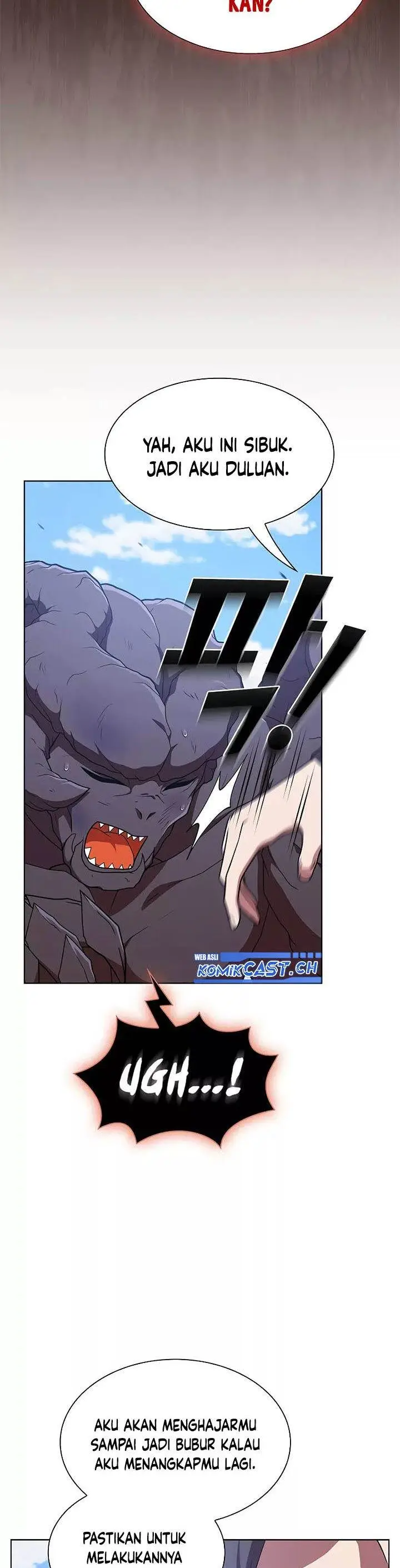 image-komik-the-tutorial-tower-of-the-advanced-player-chapter-183-2/58