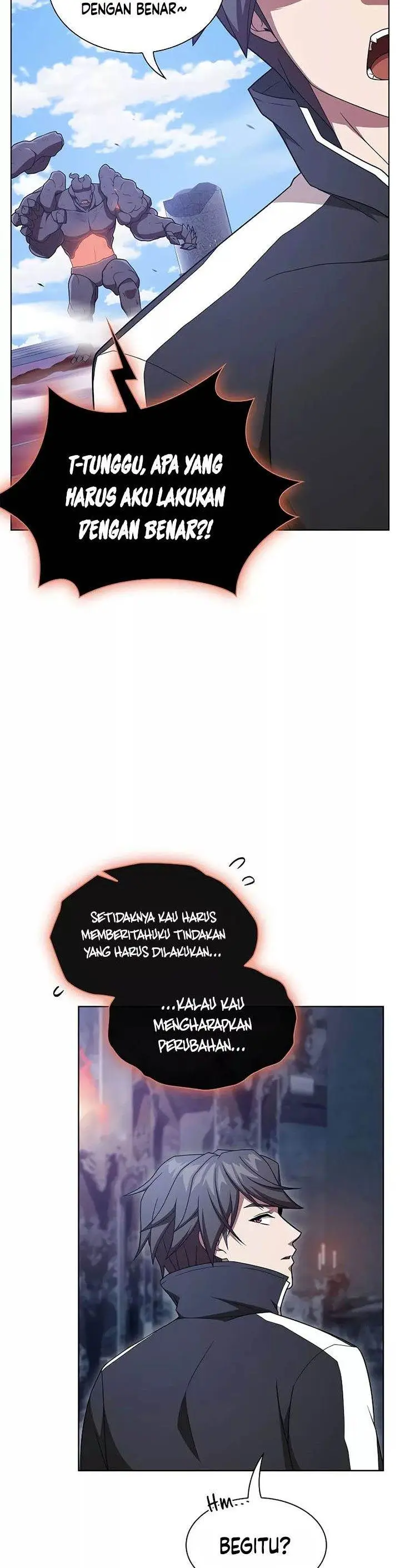 image-komik-the-tutorial-tower-of-the-advanced-player-chapter-183-3/58