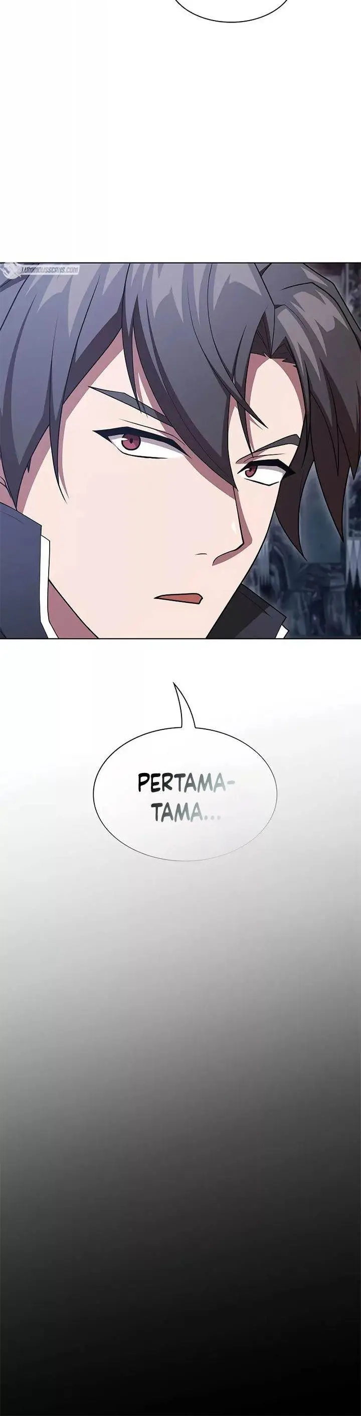 image-komik-the-tutorial-tower-of-the-advanced-player-chapter-183-4/58