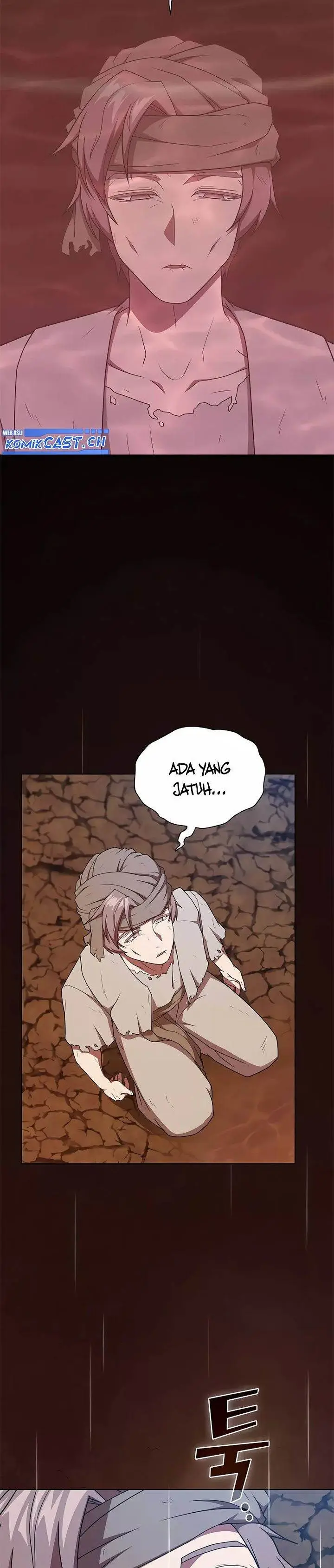 image-komik-the-tutorial-tower-of-the-advanced-player-chapter-183-6/58