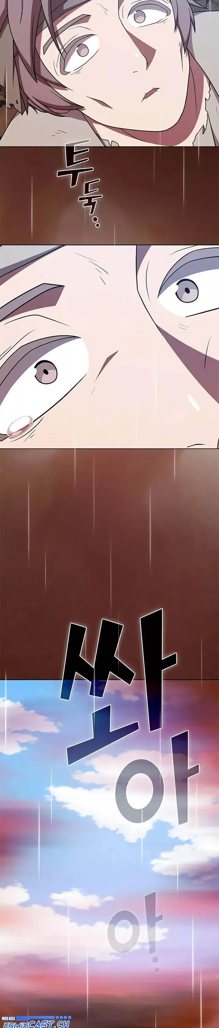 image-komik-the-tutorial-tower-of-the-advanced-player-chapter-183-7/58