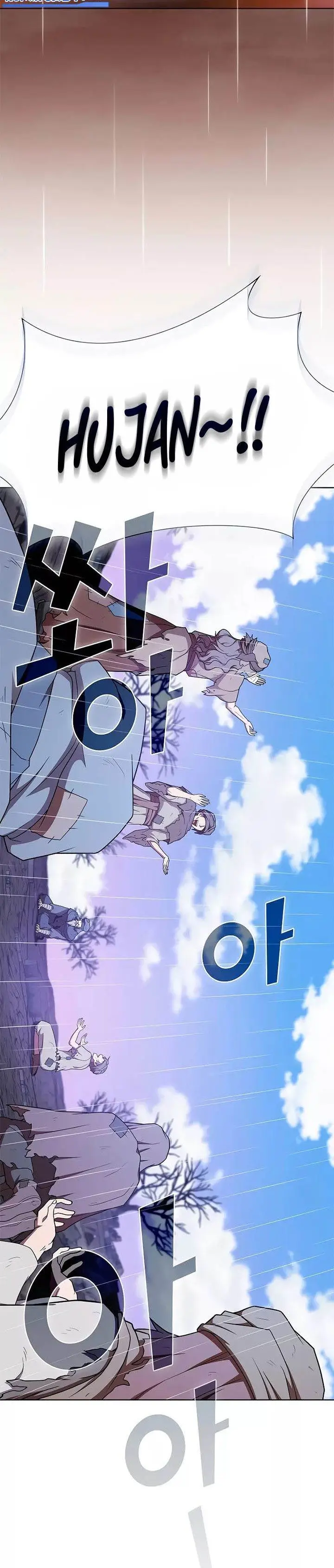 image-komik-the-tutorial-tower-of-the-advanced-player-chapter-183-8/58