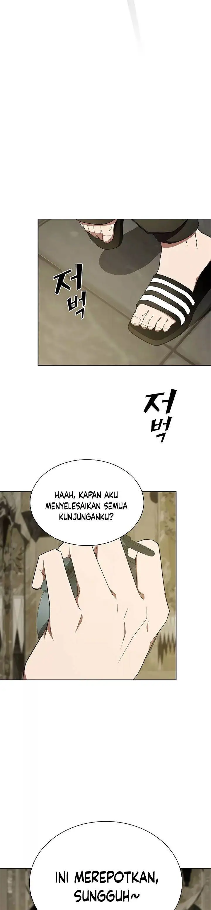 image-komik-the-tutorial-tower-of-the-advanced-player-chapter-183-9/58