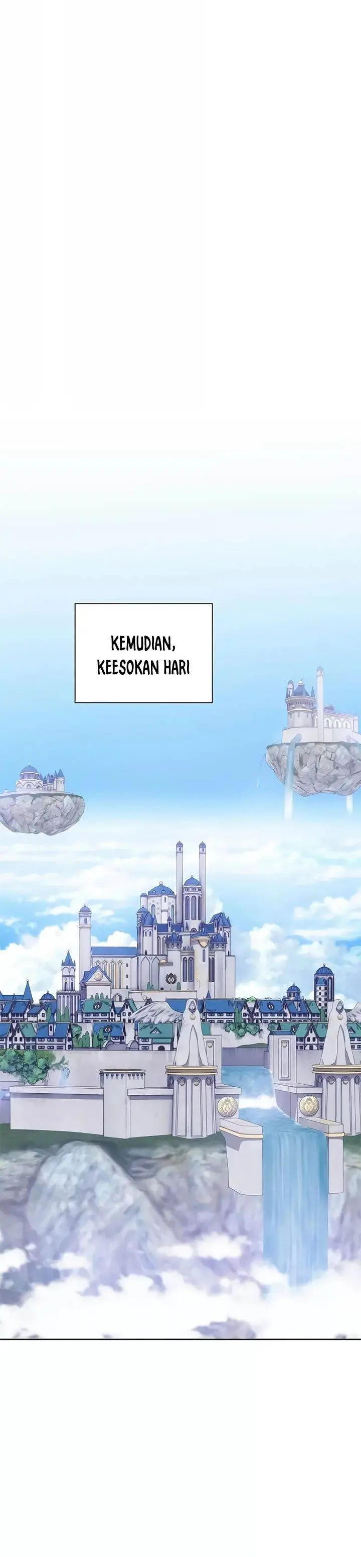 image-komik-the-tutorial-tower-of-the-advanced-player-chapter-183-11/58