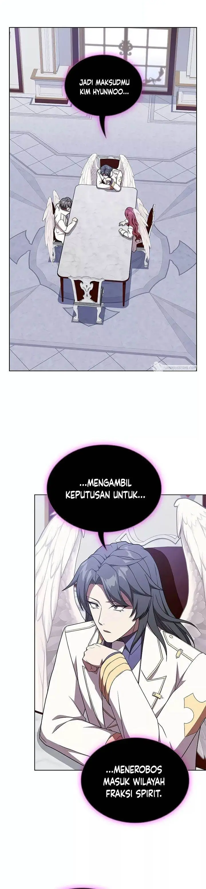 image-komik-the-tutorial-tower-of-the-advanced-player-chapter-183-12/58