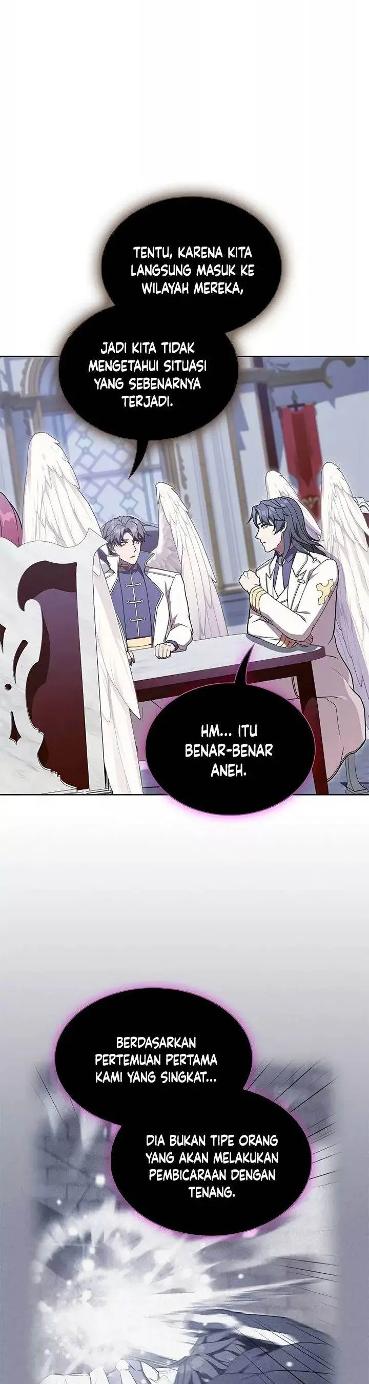 image-komik-the-tutorial-tower-of-the-advanced-player-chapter-183-14/58