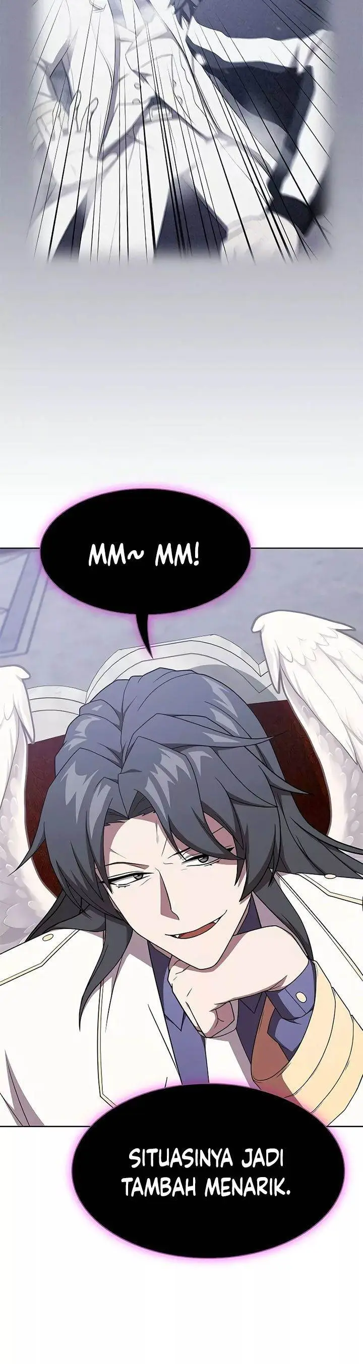 image-komik-the-tutorial-tower-of-the-advanced-player-chapter-183-15/58