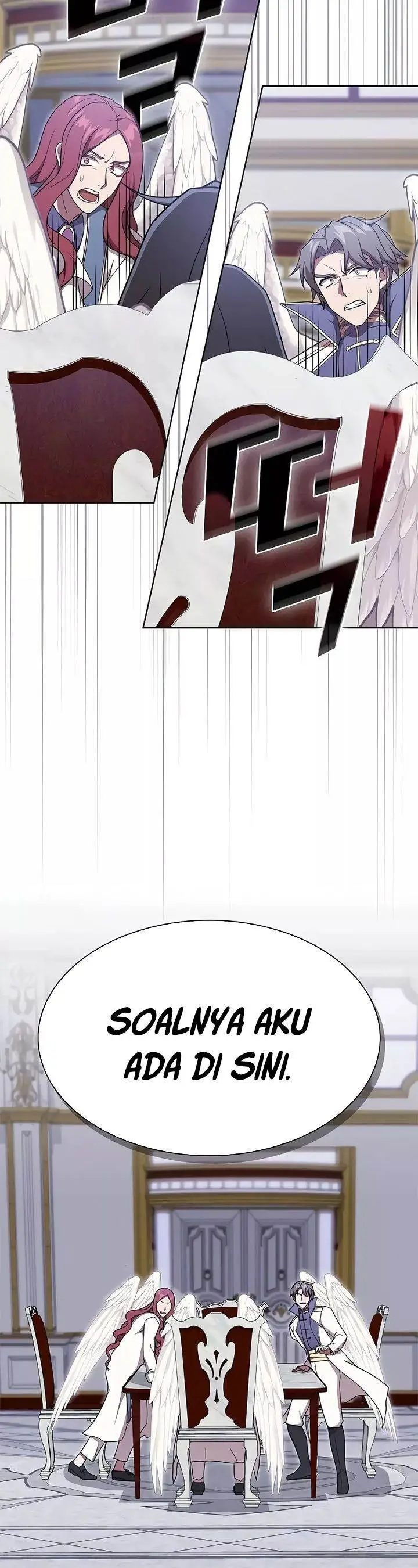 image-komik-the-tutorial-tower-of-the-advanced-player-chapter-183-17/58