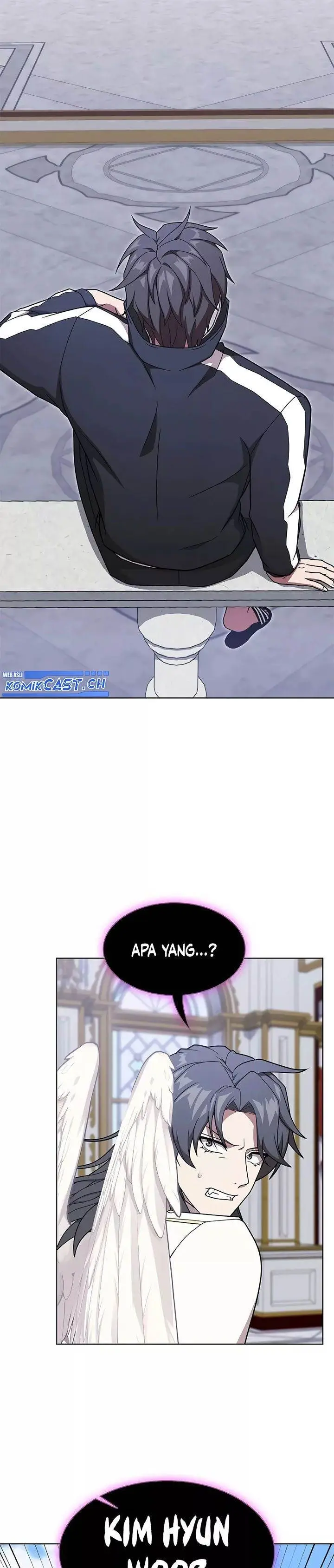 image-komik-the-tutorial-tower-of-the-advanced-player-chapter-183-18/58