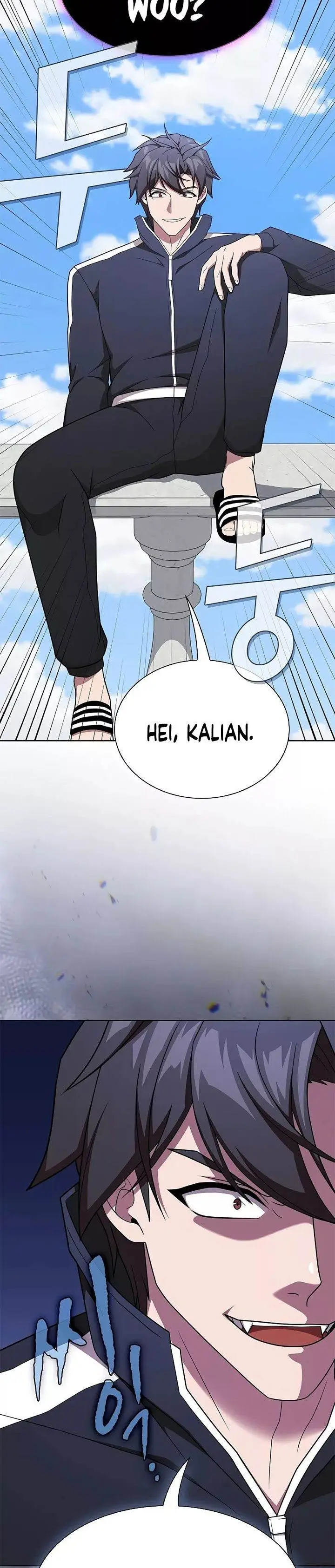 image-komik-the-tutorial-tower-of-the-advanced-player-chapter-183-19/58