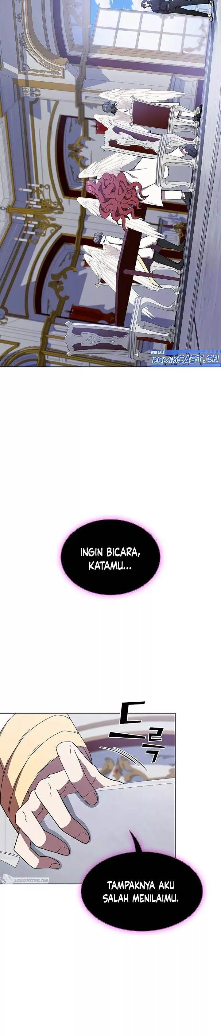 image-komik-the-tutorial-tower-of-the-advanced-player-chapter-183-21/58