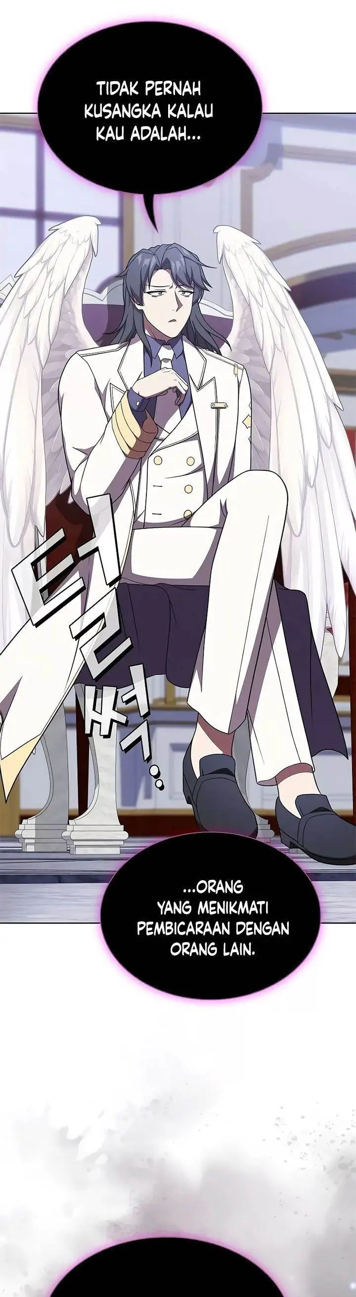 image-komik-the-tutorial-tower-of-the-advanced-player-chapter-183-22/58