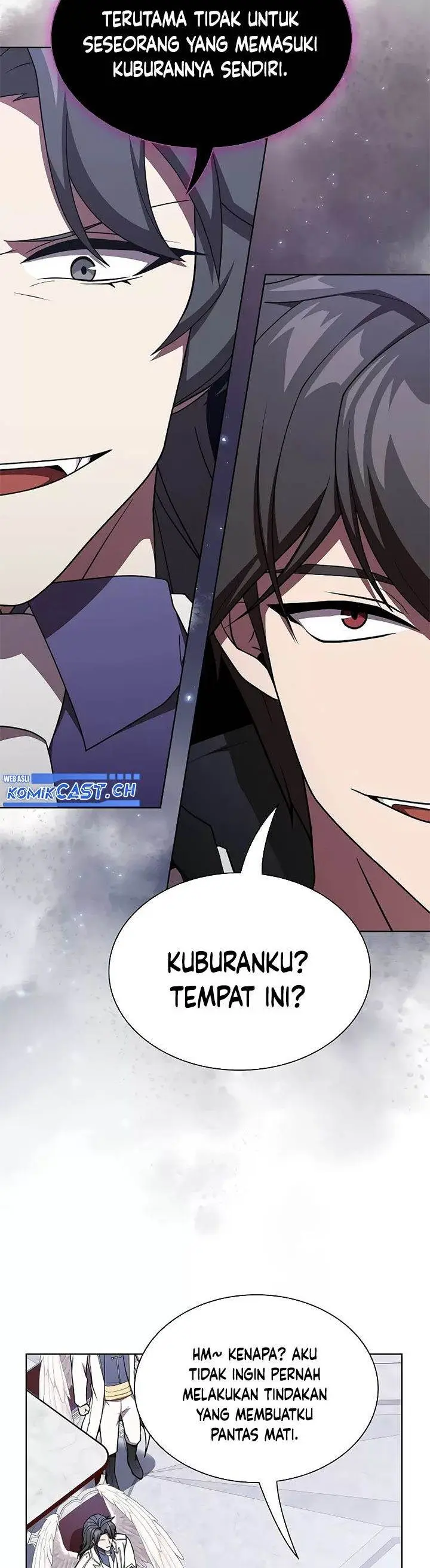 image-komik-the-tutorial-tower-of-the-advanced-player-chapter-183-23/58