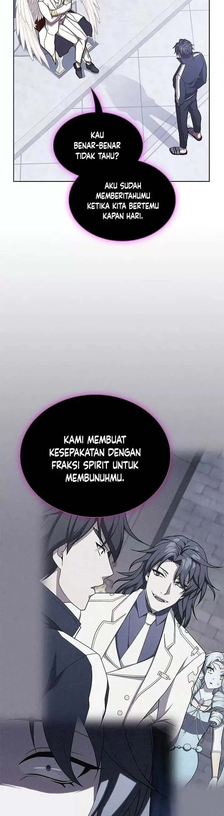 image-komik-the-tutorial-tower-of-the-advanced-player-chapter-183-24/58