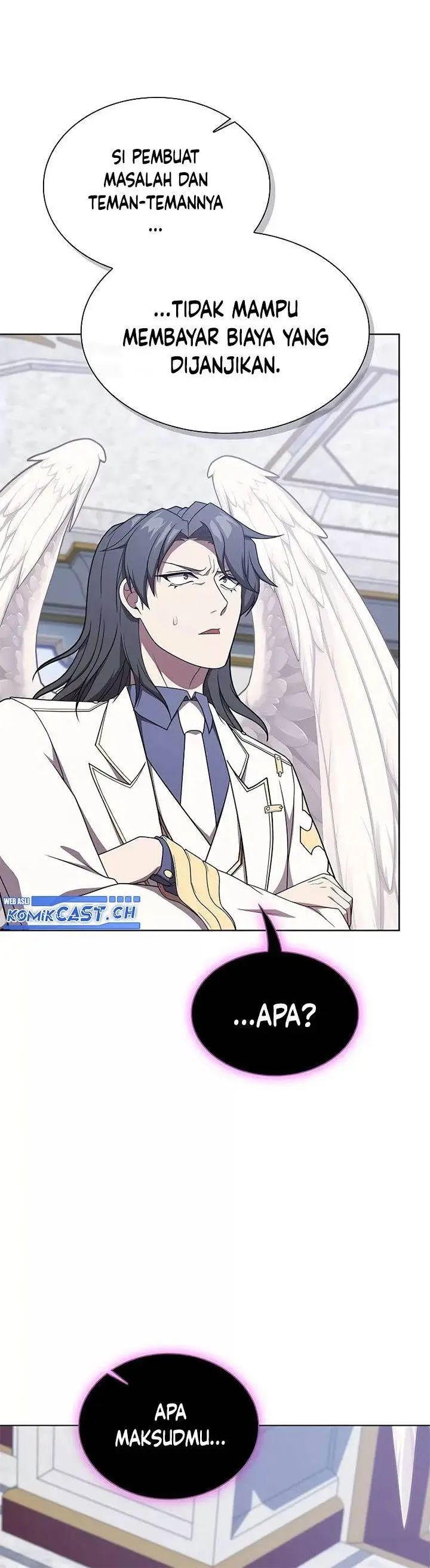 image-komik-the-tutorial-tower-of-the-advanced-player-chapter-183-26/58