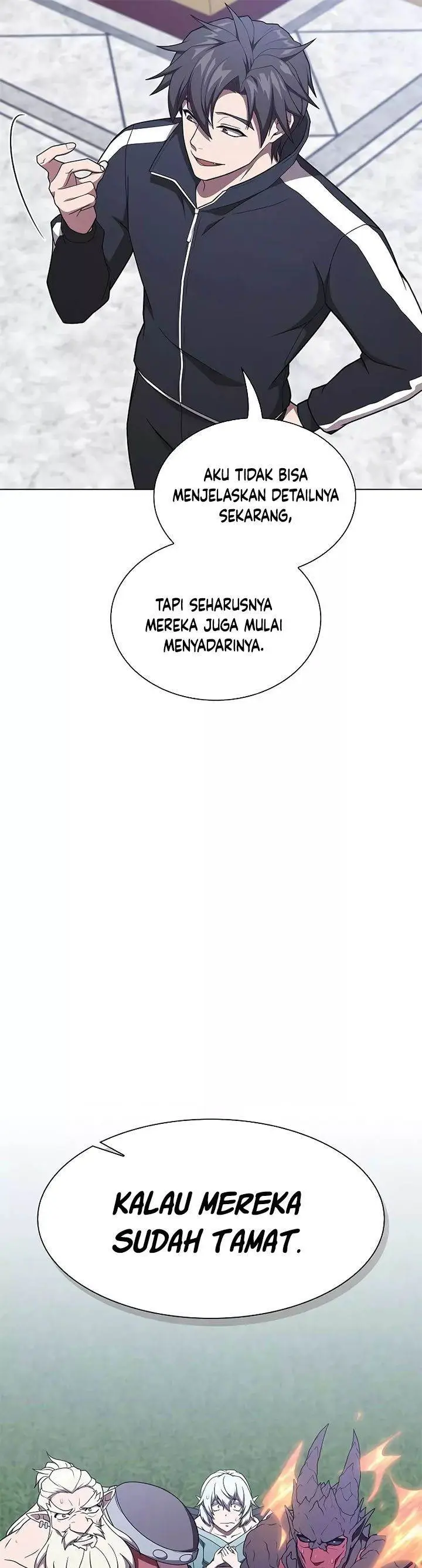 image-komik-the-tutorial-tower-of-the-advanced-player-chapter-183-27/58