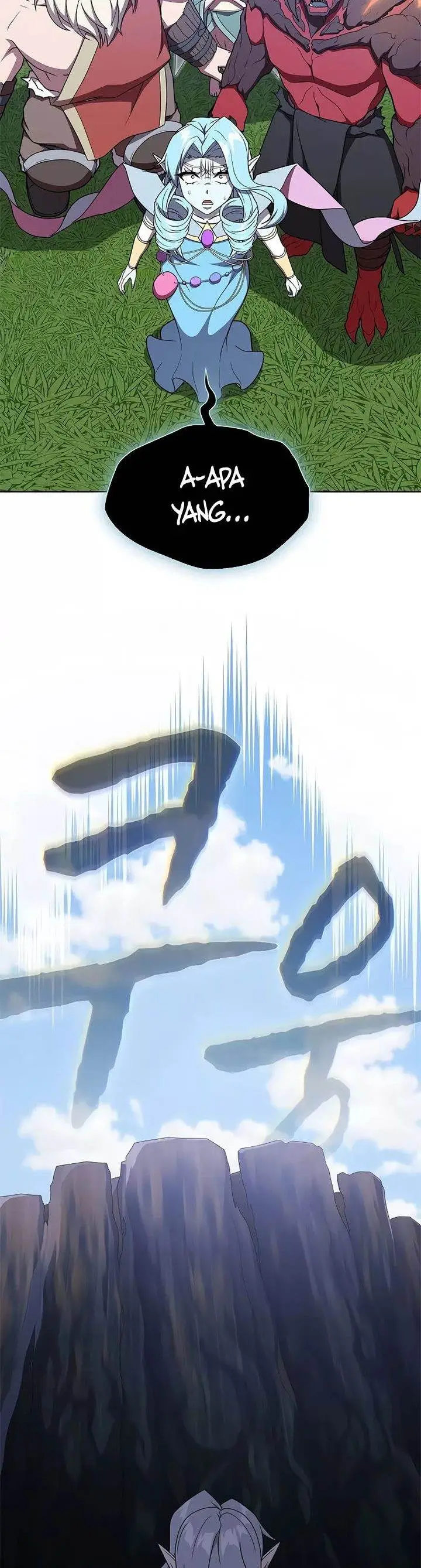 image-komik-the-tutorial-tower-of-the-advanced-player-chapter-183-28/58