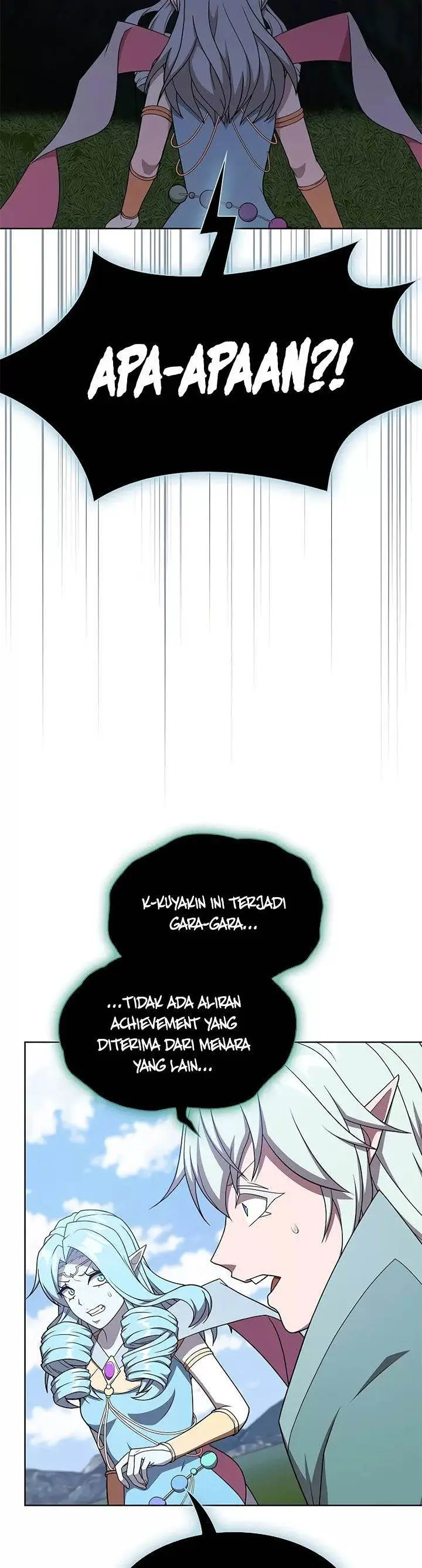 image-komik-the-tutorial-tower-of-the-advanced-player-chapter-183-29/58