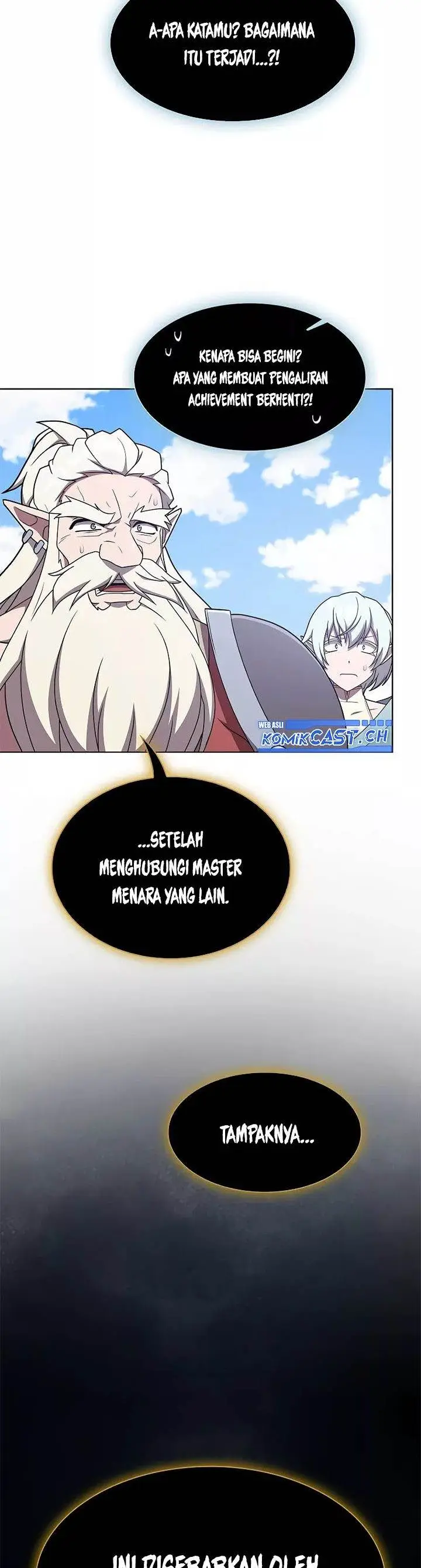 image-komik-the-tutorial-tower-of-the-advanced-player-chapter-183-30/58