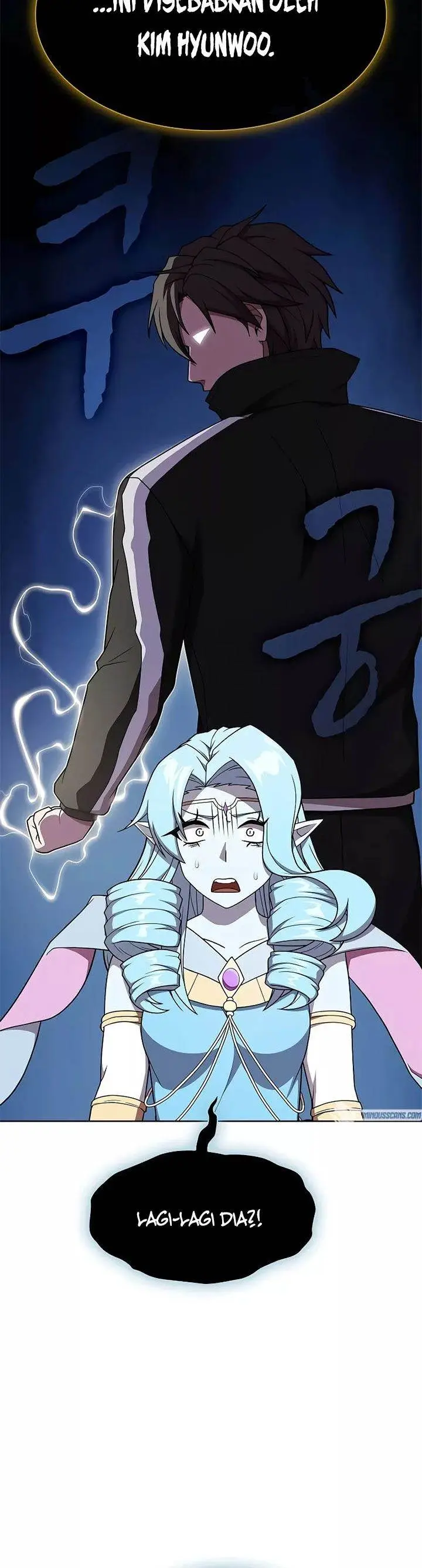 image-komik-the-tutorial-tower-of-the-advanced-player-chapter-183-31/58