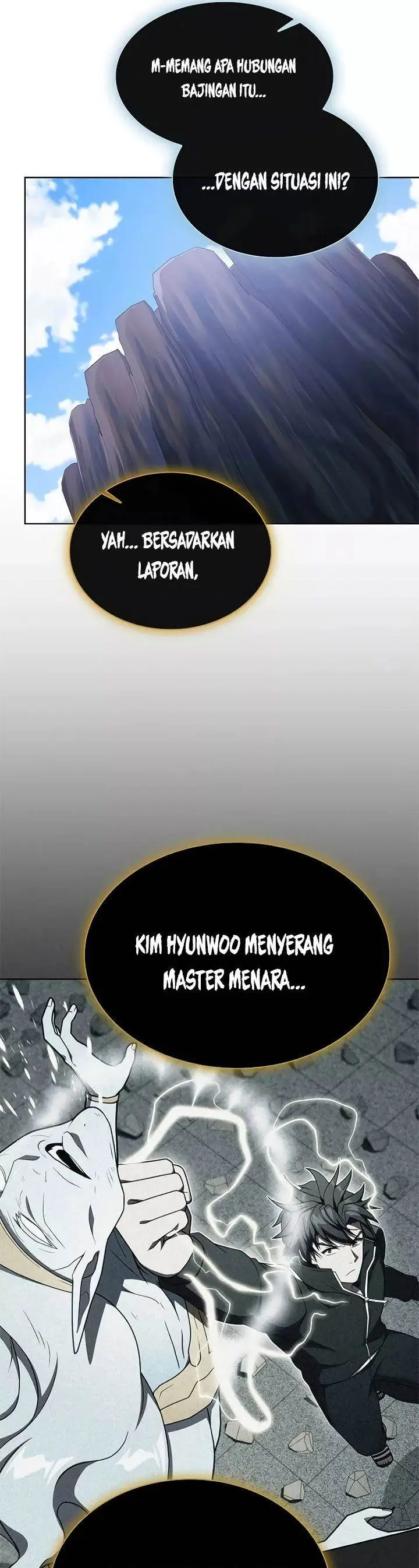 image-komik-the-tutorial-tower-of-the-advanced-player-chapter-183-32/58