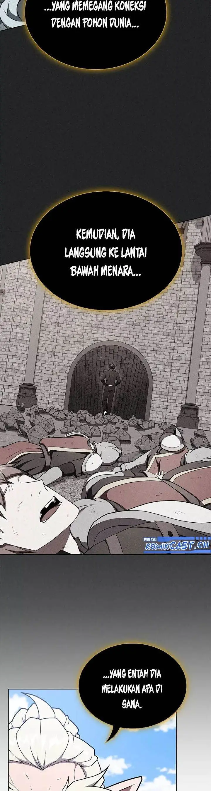 image-komik-the-tutorial-tower-of-the-advanced-player-chapter-183-33/58