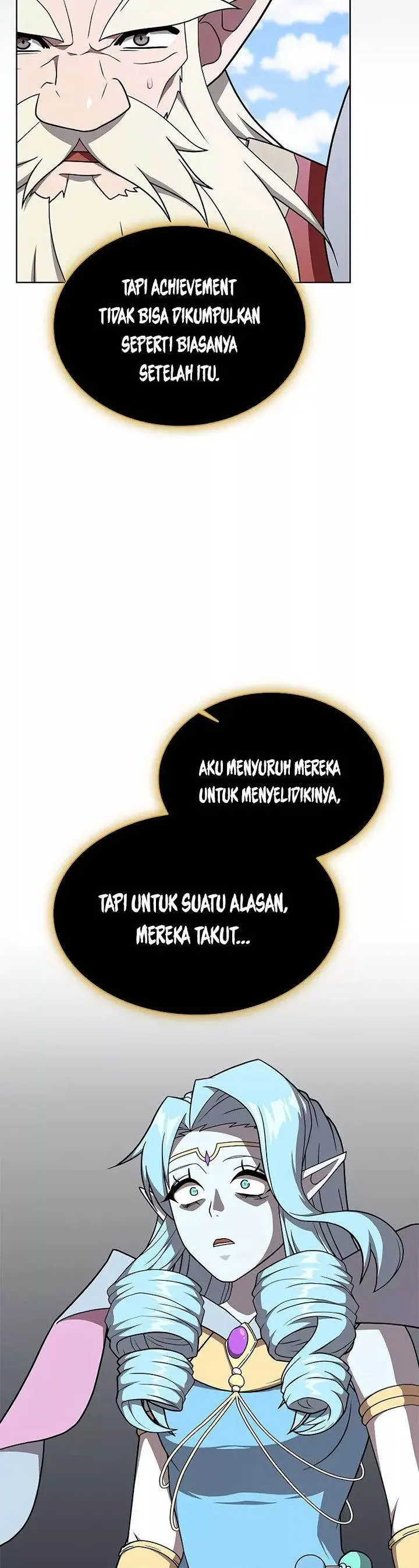 image-komik-the-tutorial-tower-of-the-advanced-player-chapter-183-34/58