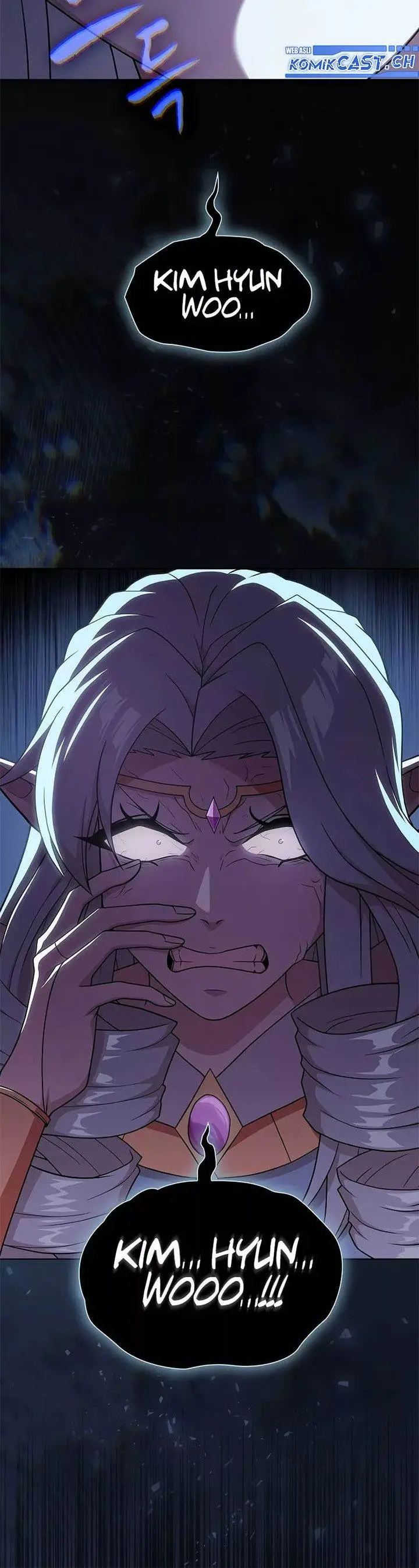 image-komik-the-tutorial-tower-of-the-advanced-player-chapter-183-36/58