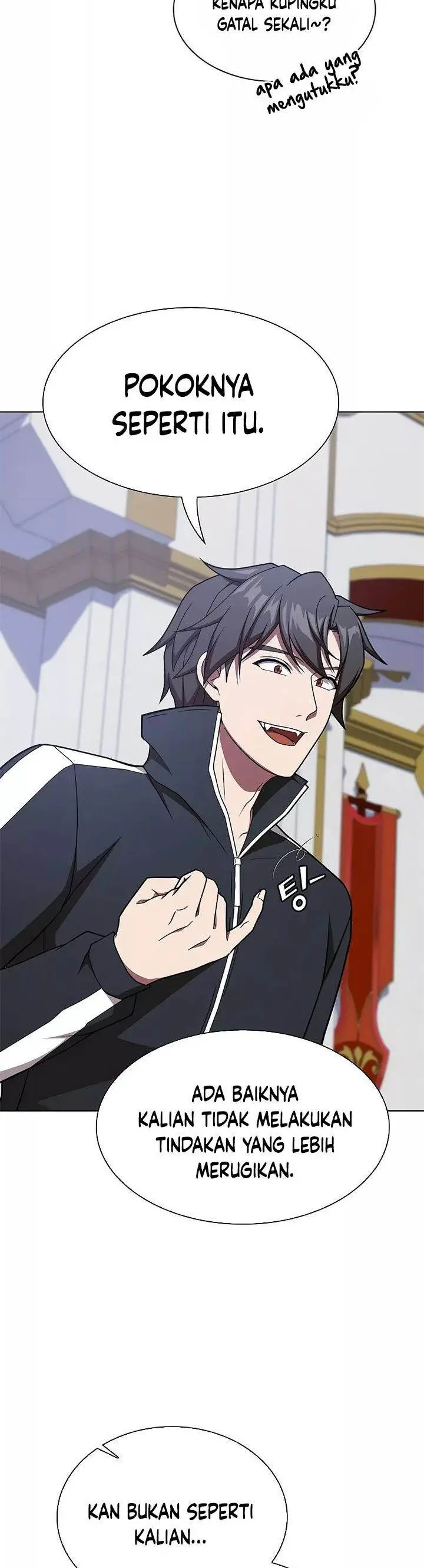 image-komik-the-tutorial-tower-of-the-advanced-player-chapter-183-39/58